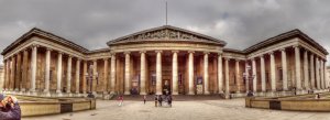 british_museum_by_kdiff3-d3bjc3c