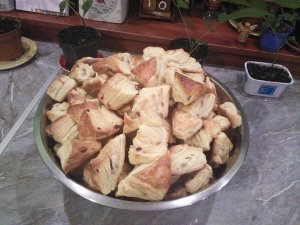 12923363_1129159203801032_6928048064758842231_n